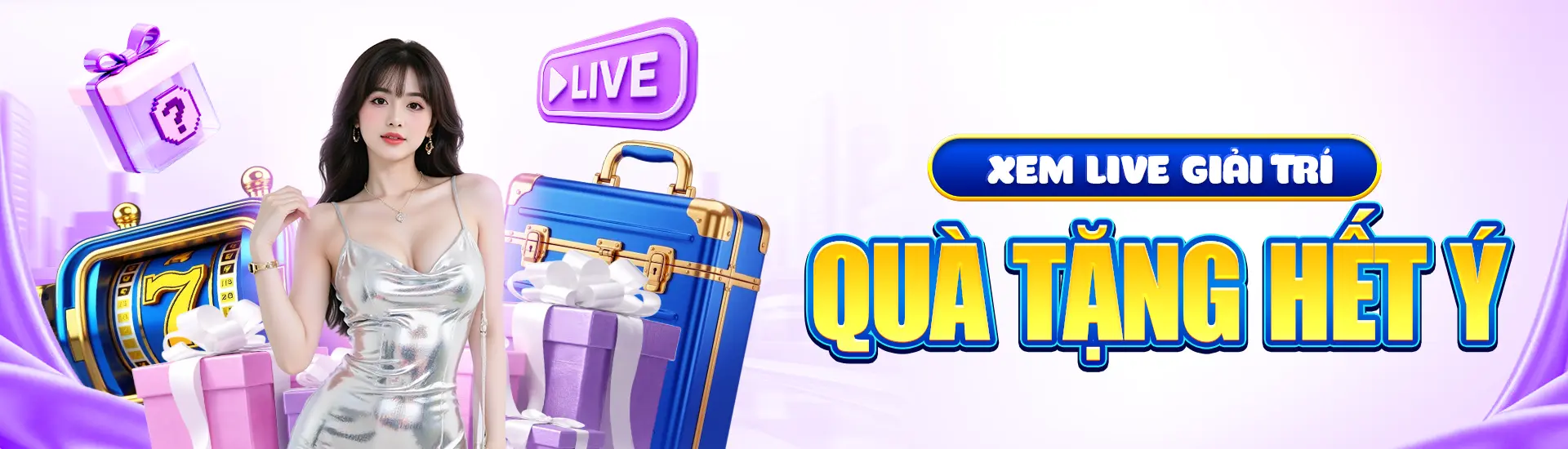 banner7 78wincom