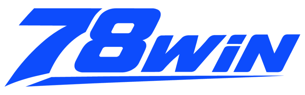 78wincom.net